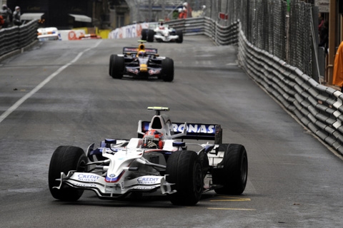 kubica_monaco